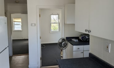 5-9 Morton Square in Stoughton, MA - Foto de edificio - Building Photo