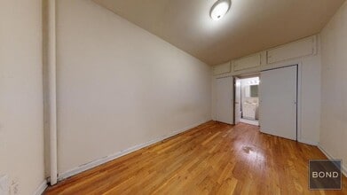 219 E 88th St in Manhattan, NY - Building Photo - Building Photo