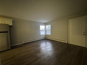 1522 N 28th St in Superior, WI - Building Photo - Building Photo