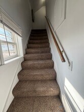 1006 3rd Ave SE in Rochester, MN - Building Photo - Building Photo