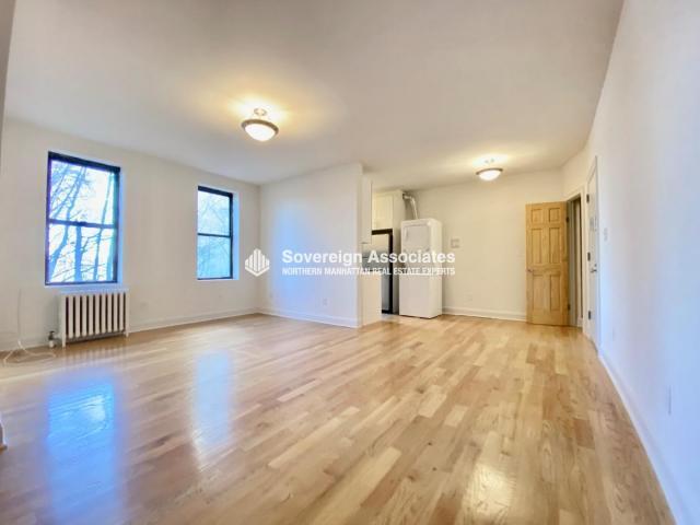 property at 282 Cabrini Blvd