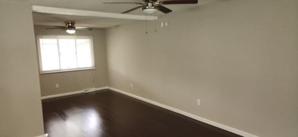 336 Cheswick Rd in Holland, OH - Building Photo - Building Photo