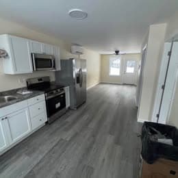 4 Boulder Dr, Unit A in Milford, ME - Building Photo - Building Photo