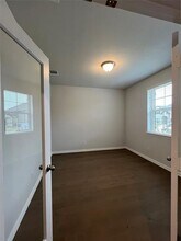 3433 Loftwood Ln in Anna, TX - Building Photo - Building Photo