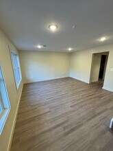 6 Locust Ave in Cortland, NY - Building Photo - Building Photo