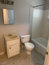 401 St Francis St in Mobile, AL - Foto de edificio - Building Photo