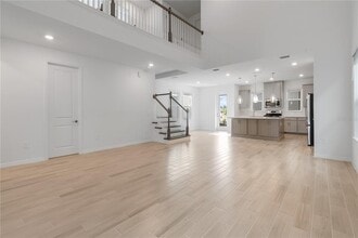 15109 Summer Harvest St in Winter Garden, FL - Building Photo - Building Photo