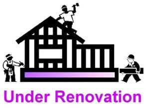 218 Gale Properties in Beverly Hills, CA - Building Photo - Building Photo