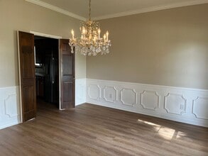 500 S Dresden Ct in Shreveport, LA - Building Photo - Building Photo