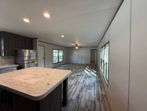 2881 TX-110 in Tyler, TX - Building Photo - Building Photo