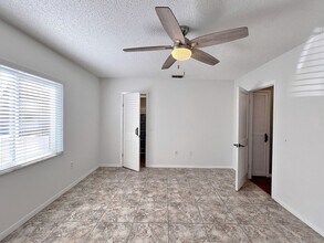 3355 Dexter Dell SE in Winter Haven, FL - Building Photo - Building Photo