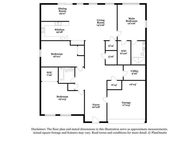 15298 Royal Grove Dr in Noblesville, IN - Building Photo - Building Photo