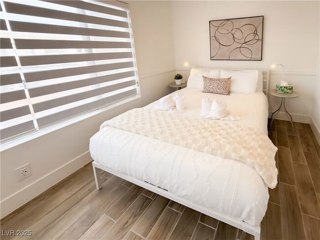 property at 6969 Paddington Way