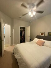 953 Golden Willow Ln in Conroe, TX - Building Photo - Building Photo