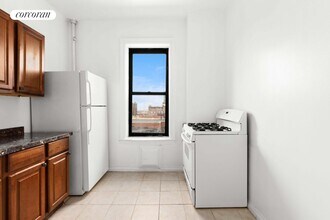 1016 Union St in Brooklyn, NY - Building Photo - Building Photo