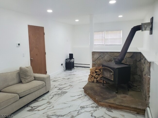 property at 1 Arthur Rd