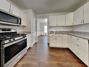 4250 Hidden Creek Ct in Batavia, OH - Building Photo - Building Photo