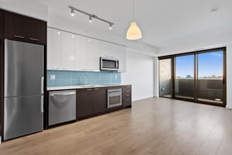 The Westwood in Toronto, ON - Building Photo - Building Photo