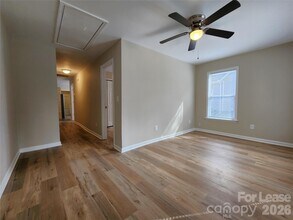 1419 Oakshade Ave in Kannapolis, NC - Building Photo - Building Photo