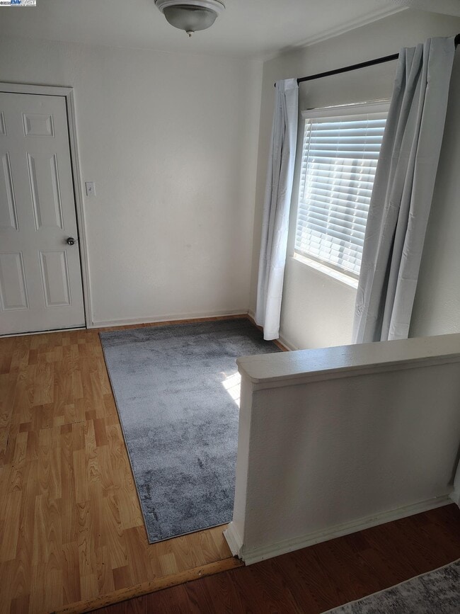 507 Mark Ave in Vallejo, CA - Building Photo - Building Photo