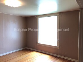721 3rd St in Alamosa, CO - Building Photo - Building Photo