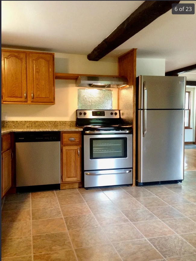 4 Shawsheen Rd in Andover, MA - Building Photo - Building Photo