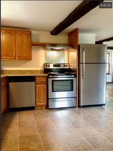 4 Shawsheen Rd in Andover, MA - Foto de edificio - Building Photo