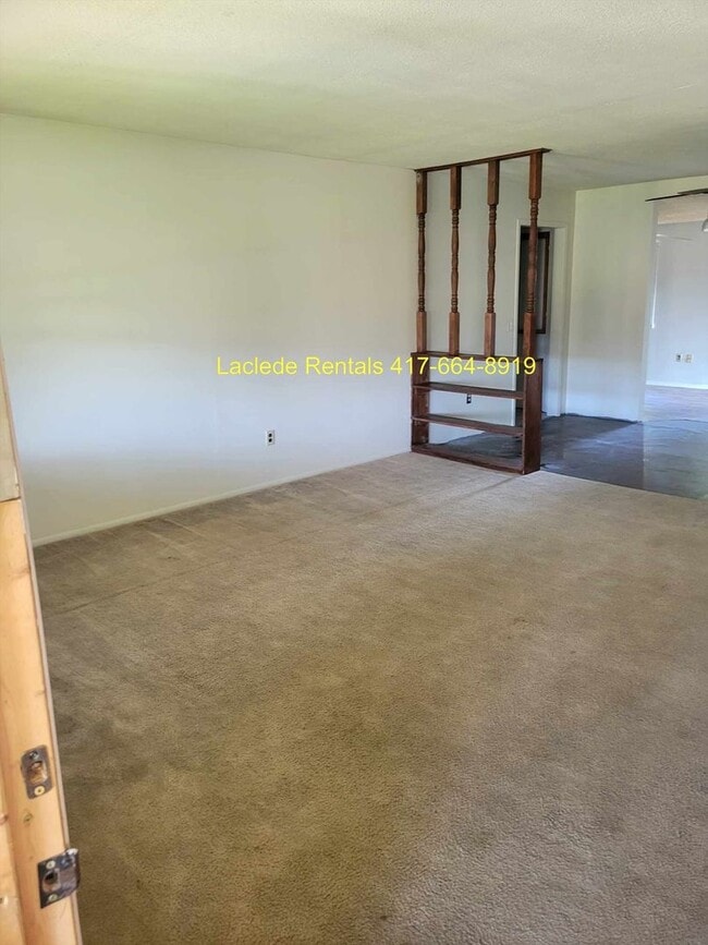 51 Willow Ln in Lebanon, MO - Building Photo - Building Photo