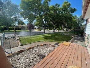 4663 Namba Way in Murray, UT - Building Photo - Building Photo