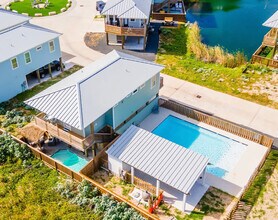 5497 TX-361 in Port Aransas, TX - Building Photo - Building Photo