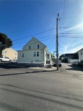16 King St in North Providence, RI - Building Photo - Building Photo