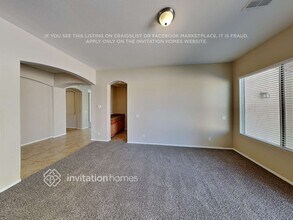 4717 Junewood St in Las Vegas, NV - Building Photo - Building Photo