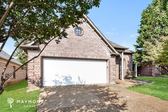 1095 Cross Meadow Rd in Cordova, TN - Building Photo - Building Photo