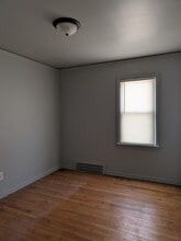 16701 Stahelin Ave in Detroit, MI - Building Photo - Building Photo