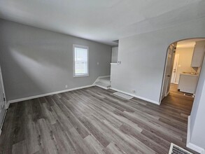 753 E Mithoff St in Columbus, OH - Building Photo - Building Photo