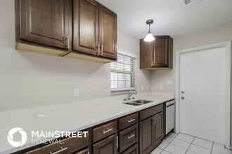 3926 Citadel Dr in Orlando, FL - Building Photo - Building Photo