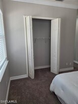 7071 San Lorenzo Ct in Ft. Myers, FL - Building Photo