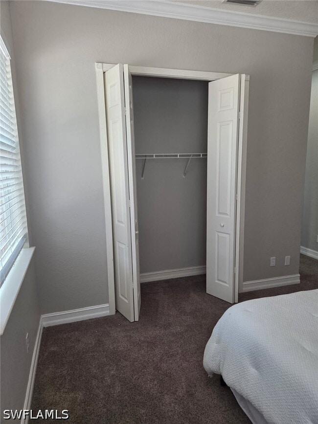 property at 7071 San Lorenzo Ct