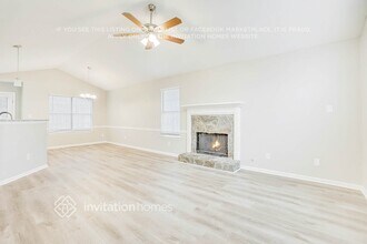 134 Collins Way in Douglasville, GA - Building Photo - Building Photo