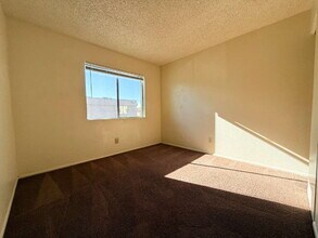 4014 W Palomino Rd in Phoenix, AZ - Building Photo - Building Photo