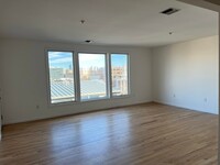 8909 Riverside Pl, Unit K-06 in North Bergen, NJ - Building Photo - Building Photo