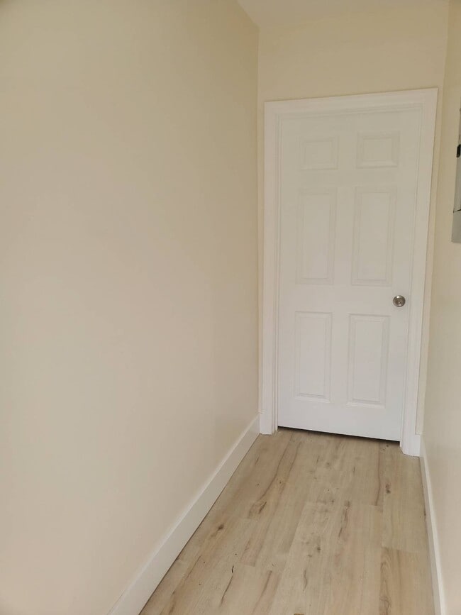 property at 113 Winter Ave