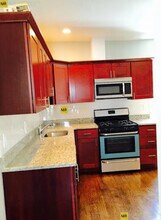 49 Beech Glen St in Boston, MA - Foto de edificio - Building Photo