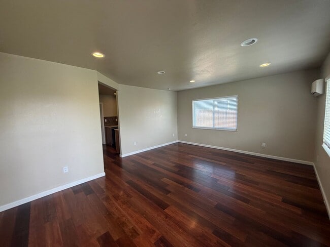 1333 Terrace Dr in Reno, NV - Building Photo - Building Photo
