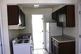 1500 Chester St in Myrtle Beach, SC - Building Photo - Building Photo