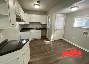 4229 Westover Ave in Memphis, TN - Building Photo - Building Photo