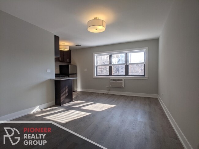 456 W Barry Ave, Unit 224