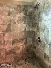 2501 Murphy Ave in Joplin, MO - Building Photo - Building Photo