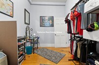 7 Highland Park Ave, Unit 2 photo'