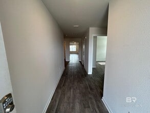 20866 Petal Dr in Silverhill, AL - Foto de edificio - Building Photo